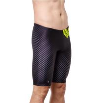 Bermuda de natação power square kauna swim Bermuda de natação power square kauna swim