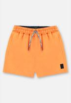 Bermuda de Praia para Menino em Microfibra Up Baby