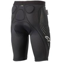 Bermuda de Proteção Alpinestars Paragon Lite