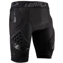 Bermuda de Proteção Leatt 3DF 3.0
