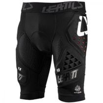 Bermuda de Proteção Leatt 3DF 4.0 Bermuda de Proteção Leatt 3DF 4.0
