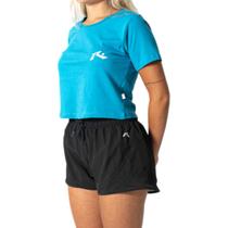 Bermuda de Surf - Boardshorts RUSTY REFLECT Bermuda de Surf - Boardshorts RUSTY REFLECT