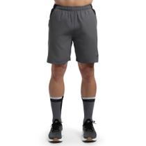 Bermuda de Treino 7 Olympikus Masculina Bermuda de Treino 7 Olympikus Masculina