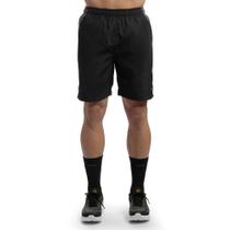 Bermuda de Treino 7 Olympikus Masculina Bermuda de Treino 7 Olympikus Masculina