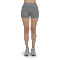 Bermuda de Treino Feminina Mizuno Essence Bermuda de Treino Feminina Mizuno Essence