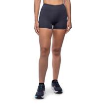 Bermuda de Treino Feminina Mizuno Essence Bermuda de Treino Feminina Mizuno Essence