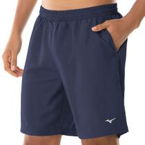 Bermuda de Treino Masculina Mizuno Energy 7