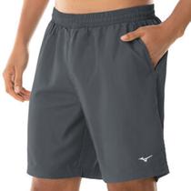 Bermuda de Treino Masculina Mizuno Energy 7