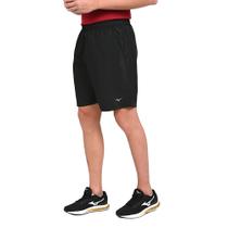 Bermuda de Treino Masculina Mizuno Energy 7