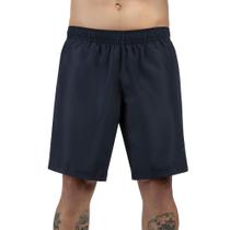 Bermuda de Treino Masculina Mizuno Run Bird Bermuda de Treino Masculina Mizuno Run Bird