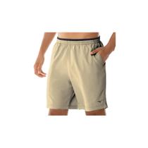Bermuda de Treino Masculina Tennis Master Mizzuno 021410
