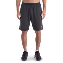 Bermuda de Treino Mizuno Soul Fit Bermuda de Treino Mizuno Soul Fit