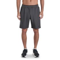 Bermuda de Treino Mizuno Tem Master Masculina Bermuda de Treino Mizuno Tem Master Masculina