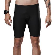 Bermuda de Triathlon Triway Sports Concept Flow Masculino - Bermuda de Triathlon Triway Sports Concept Flow Masculino -