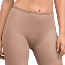 Bermuda DeMillus Virtuel 94498