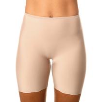 Bermuda Demillus Virtuel Invisível Corte a Laser