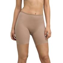 Bermuda Demillus Virtuel Ref. 94498