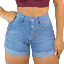 Bermuda Destroeyd Feminina Bermuda Destroeyd Feminina