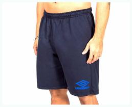 Bermuda Diamond Duo mrh - Umbro