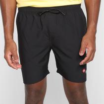 Bermuda Diamond Primary Masculina