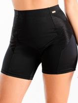 Bermuda dilady 315.622 Bermuda dilady 315.622