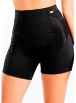 Bermuda Dilady 315622 Culote Control Zero Barriga Microfibra T. P/GG