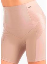Bermuda Dilady 315622 Culote Control Zero Barriga Microfibra T. P/GG