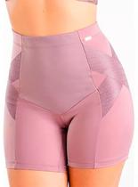 Bermuda Dilady 315622 Culote Control Zero Barriga Microfibra T. P/GG Bermuda Dilady 315622 Culote Control Zero Barriga Microfibra T. P/GG