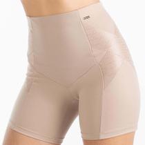 Bermuda Dilady Culote Control Zero Barriga 315622