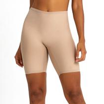 Bermuda Dilady Slim Modeladora 105203