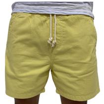 Bermuda dixie sarja masculino ref: dix68210930