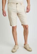 Bermuda Docthos Middle Flamê