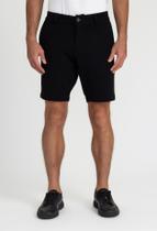 Bermuda Docthos Middle Maquinetada Bermuda Docthos Middle Maquinetada