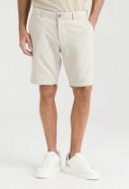 Bermuda Docthos Middle Maquinetada