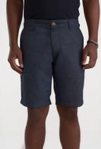 Bermuda Docthos Middle Sarja Jerry