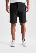 Bermuda Docthos Middle Sarja Jerry Bermuda Docthos Middle Sarja Jerry