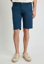 Bermuda Docthos Middle Sarja Peletizada