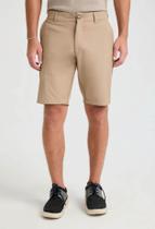 Bermuda Docthos Middle Sarja Poliamida Bermuda Docthos Middle Sarja Poliamida