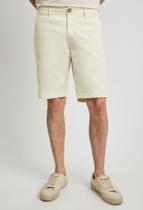 Bermuda Docthos Middle Sarja Tinturada