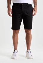 Bermuda Docthos Middle Sarja