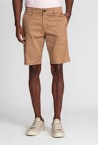 Bermuda Docthos Middle Sarja