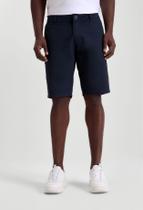 Bermuda Docthos Middle Sarja