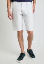 Bermuda Docthos Middle Sarja