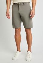 Bermuda Docthos Middle Ultralight