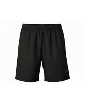 Bermuda Drop Shot Team Pro Preto -
