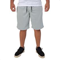 Bermuda Dry Fit Masculina Treino Esportiva Academia Leve