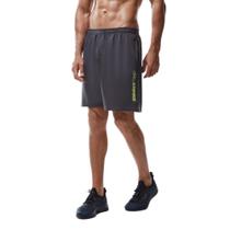 Bermuda Dry Fit Olympikus Masculina Big Logo Cós Elástico Bermuda Dry Fit Olympikus Masculina Big Logo Cós Elástico