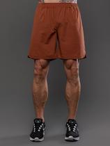 Bermuda DuaTech Performance Masculina Bermuda DuaTech Performance Masculina