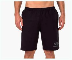 Bermuda DUO pto - Umbro