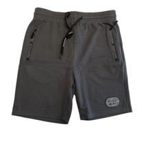 Bermuda Ecko Importada com bolsos personalizados Original